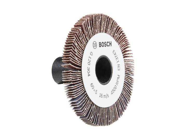 Bosch Lamellenrolle K120 A00151 5 mm