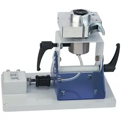 Schmalz Multi-Base VC-M-BV
