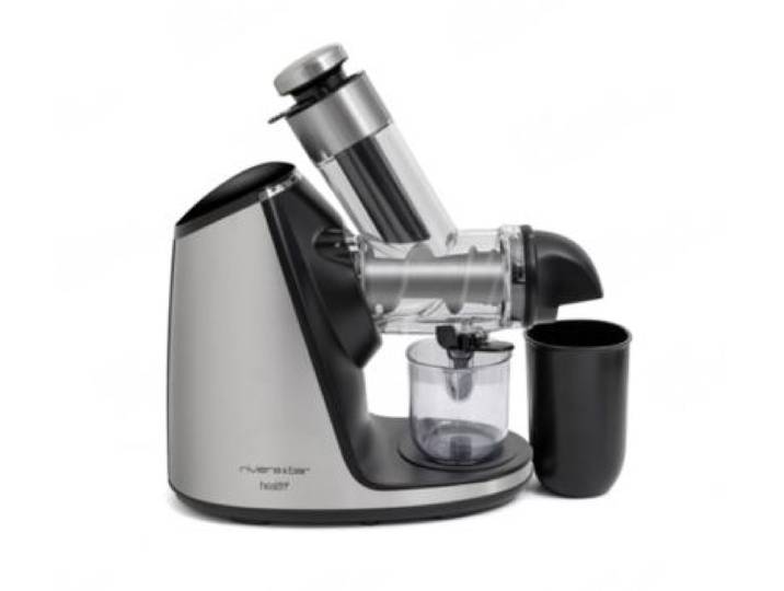 Riviera Et Bar - Extracteur De Jus Pej755