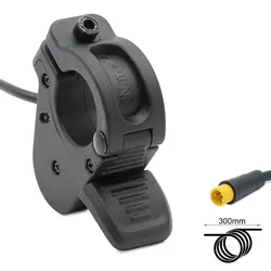 Elektronik-Kit für Fahrräder EWEBK-001