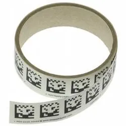 Pepperl+Fuchs Fabrik Codeband PGV000020MCA25000000