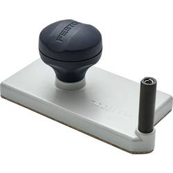 Umleimerplatte UP-OF Festool 486058
