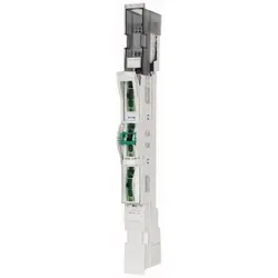 Eaton 106216 NH-Sicherungslast-Schaltleiste 160A 500V/160A 690V/-A Grösse 00 NH-SLS-00/160-60-SI