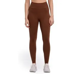 FALKE Cellulite Control light Health, Größe XS in Braun 5534