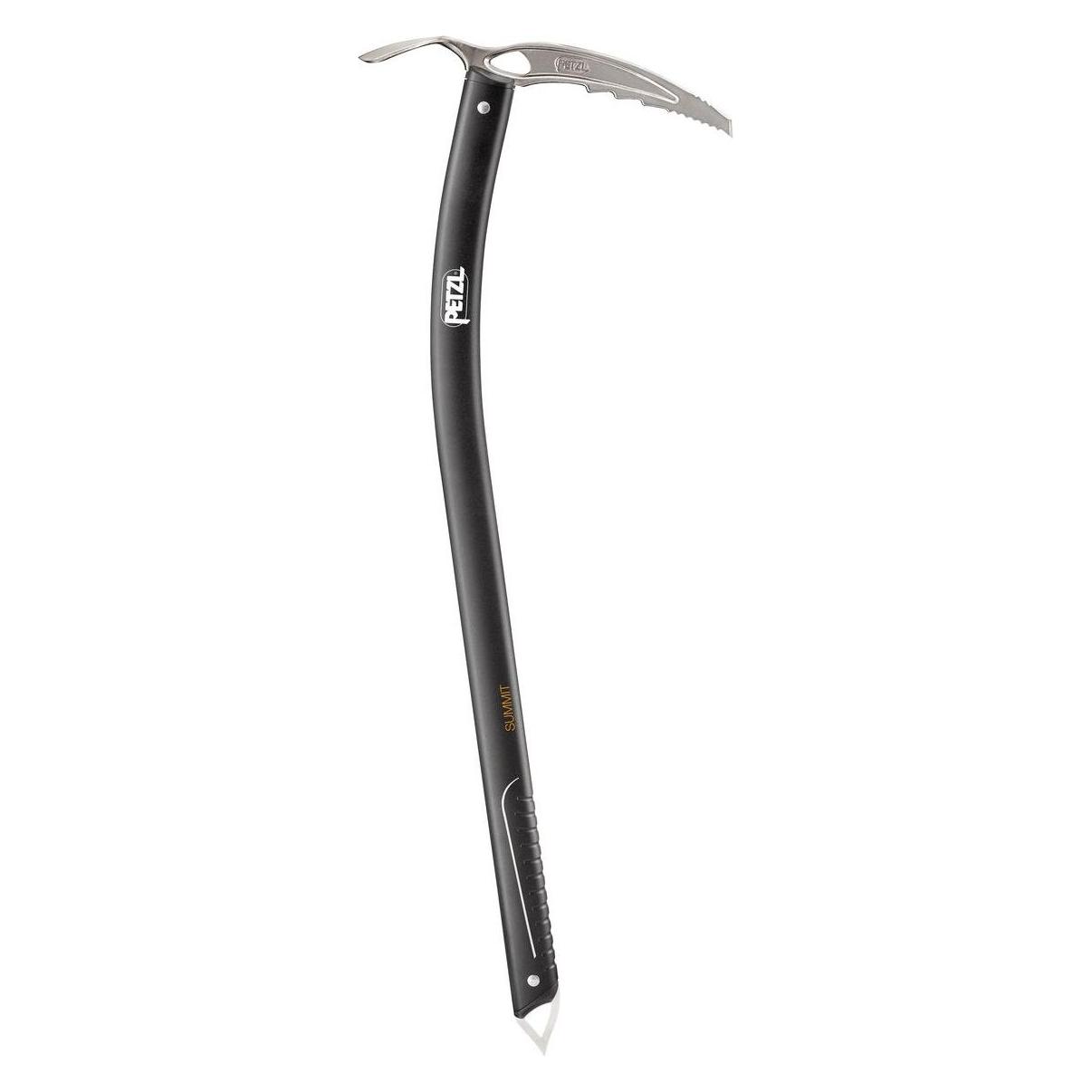 Petzl Summit (U13B 066)