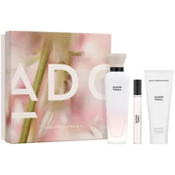 Adolfo Dominguez Ad Jazmin Tonka Edp 120 Vpo 10 Body