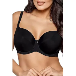 BH wattiert Model 126204 Ava