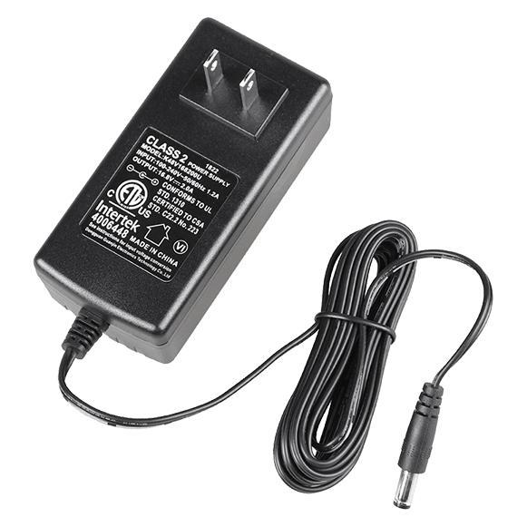 Godox Power adapter For LR160 (22460850)