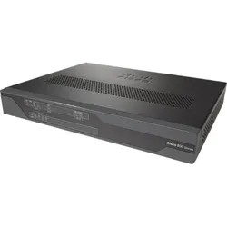 C887VA-WD-E-K9 neu