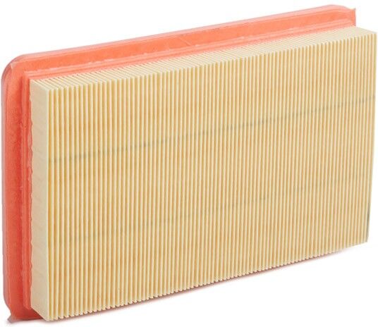VALEO 585202 Air filter