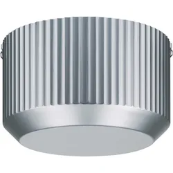 Paulmann, Beleuchtung Zubehör, Toroidal Decorative Transformer