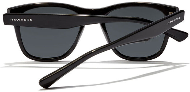 Hawkers One Pair polarized #black dark
