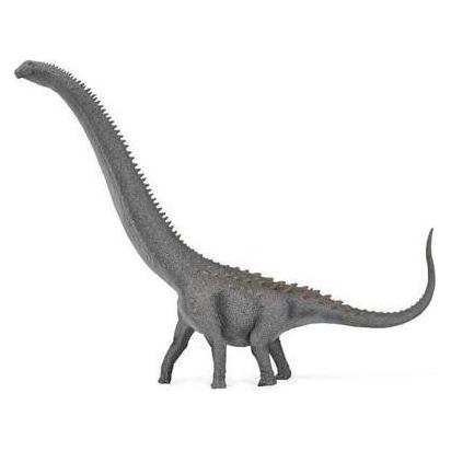 Collecta Ruyangosaurus 1:10 (88971)