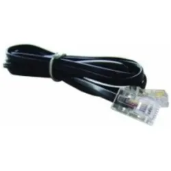 Unify 6m LAN-Kabel (Cat6), Telefon Zubehör