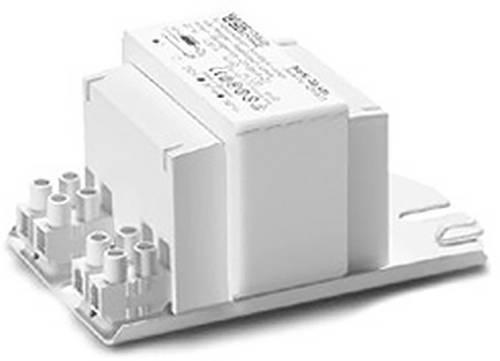 Houb Vorschaltgerät 571082