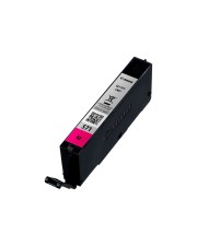 Canon CLI-571M Magenta Original Tintenpatrone 306 Seiten (0387C001)