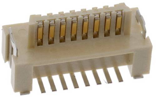 Amphenol 91901-31515LF Steckverbinder