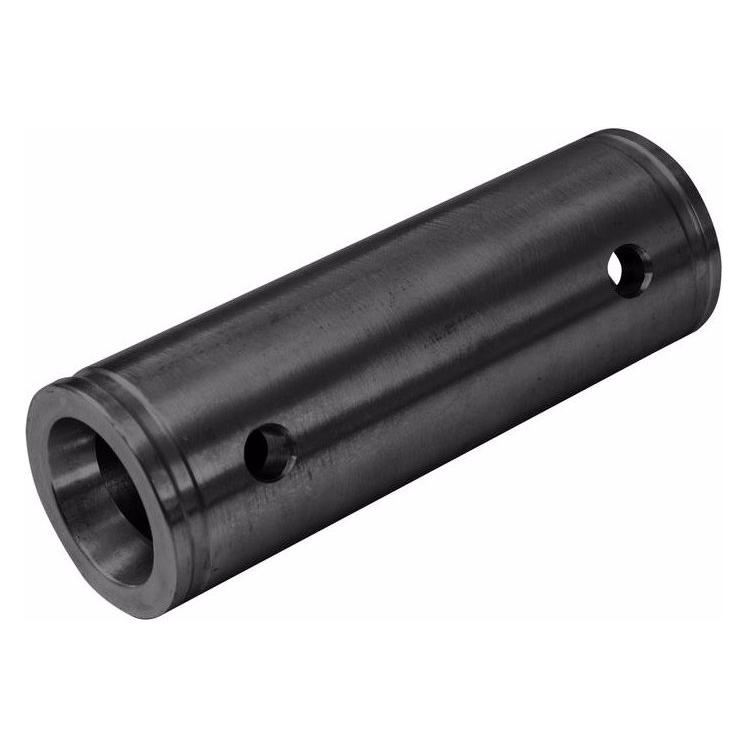 Alutruss QUICK-LOCK Distanz-Stück female 105mm sw (60301934)