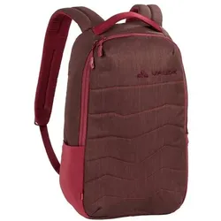 VAUDE Unisex Daybags PETali mini II, Größe ONE SIZE in Braun Braun