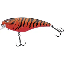 Berkley, Angelköder, (11 cm)