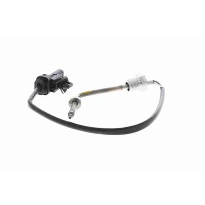 VEMO Sensor, Abgastemperatur Original Qualität v40720008 für Opel