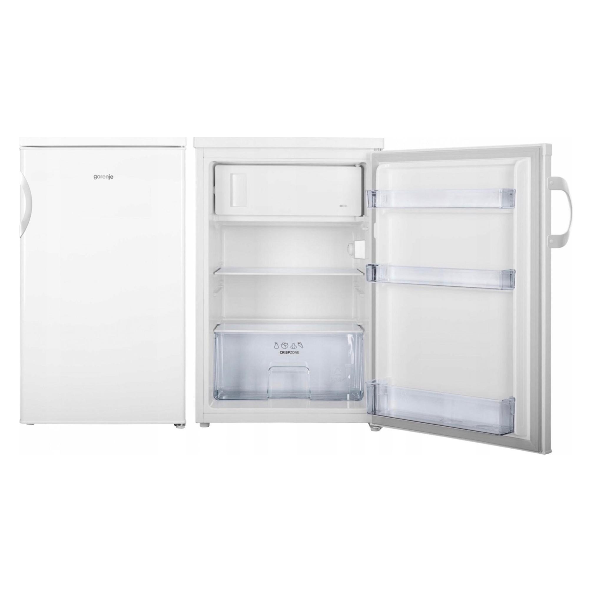 Gorenje RB 492 PW (120 l) (13681)