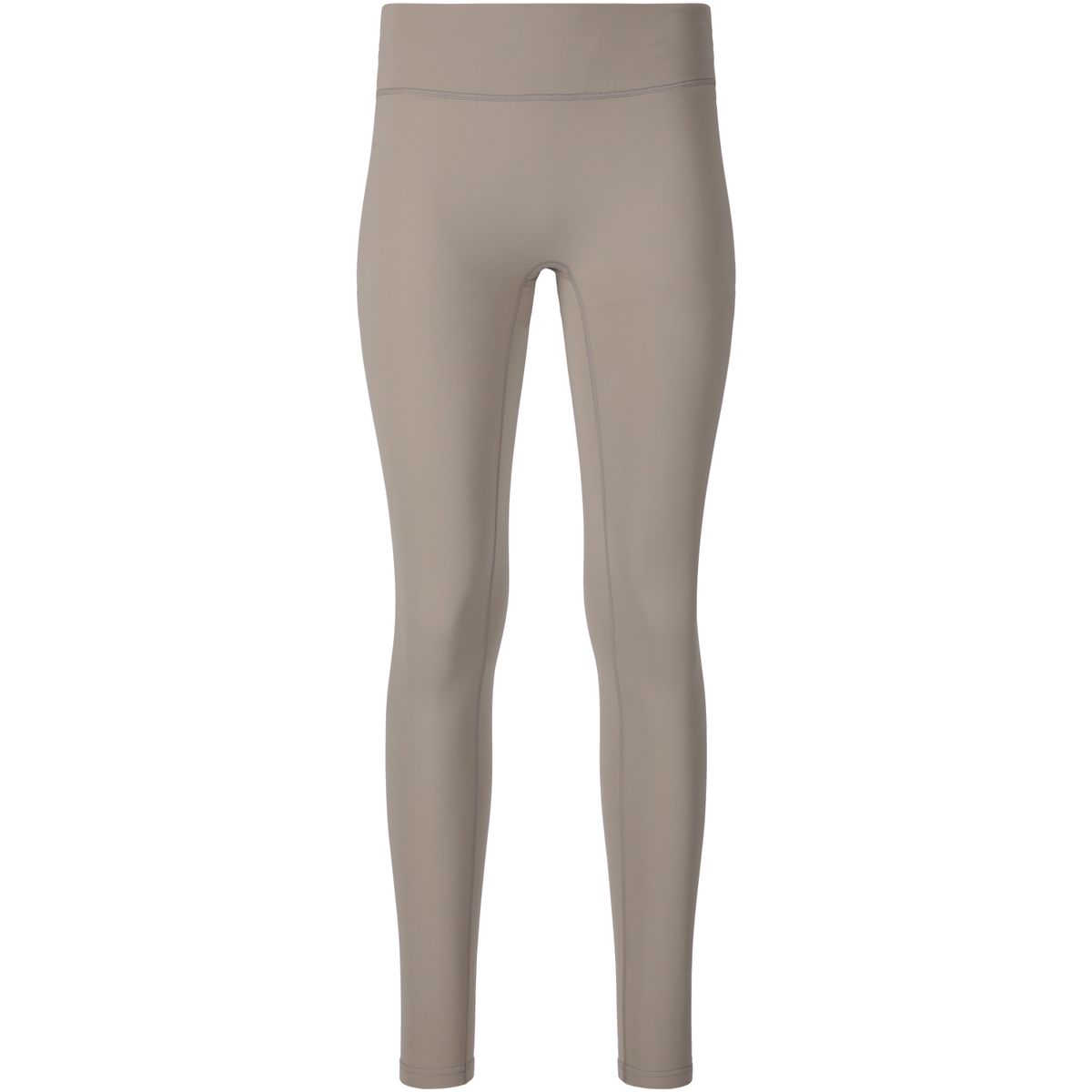 Athlecia Luxe W Tights light heather (1314) 36 EA243352-1314-36