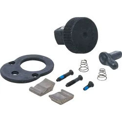 BGS 7182-REPAIR Reparatursatz für Drehmomentschlüsssel für Artikel 7182