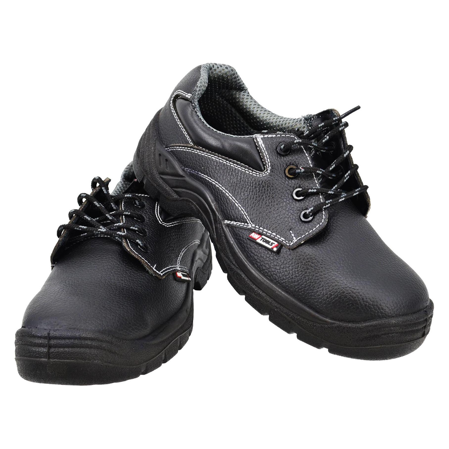 AW Tools Awtools Parma S3 Shoes 47 Size (S3, 47) (21032649)