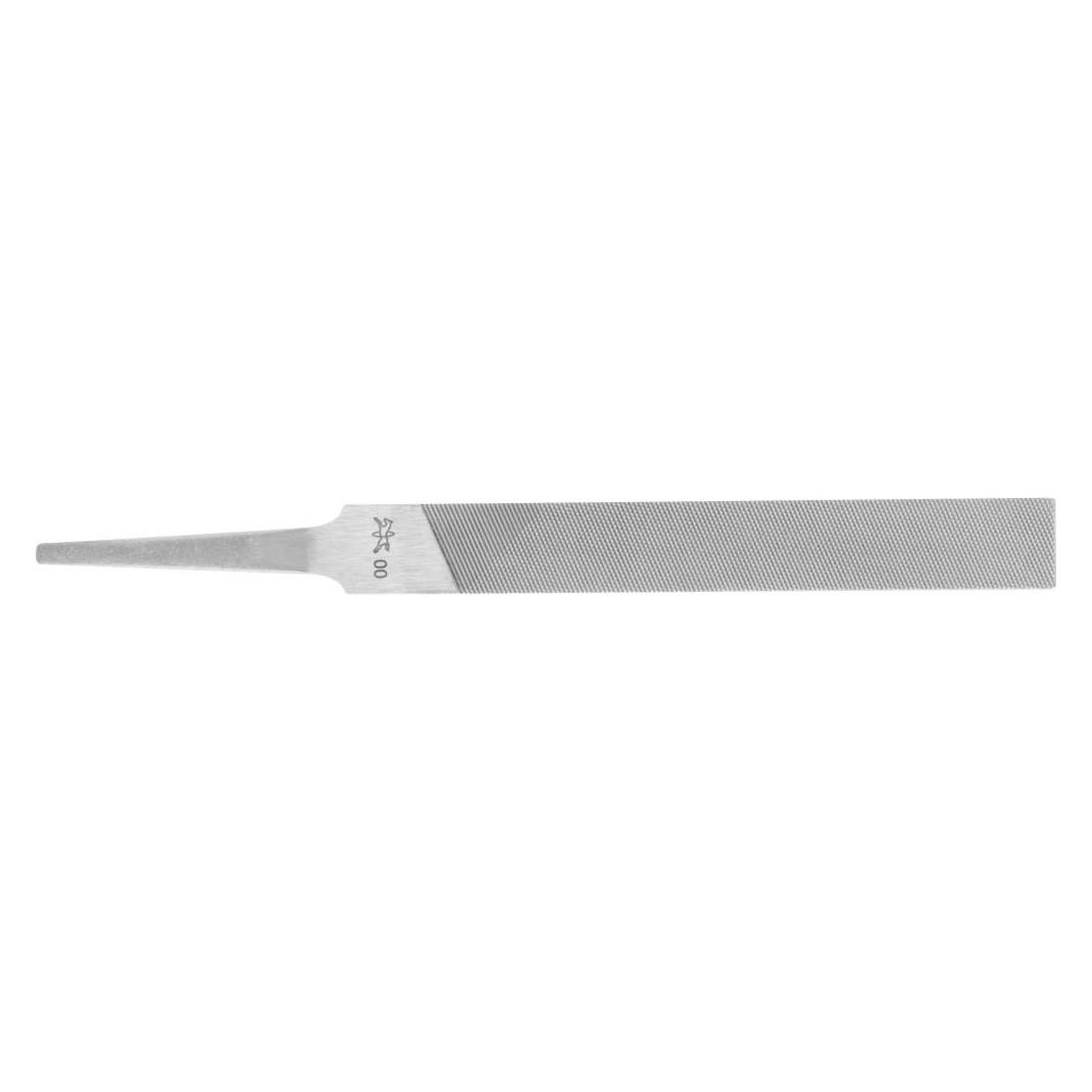 Pferd Angelfeile 800 100 mm H00 VPE: 12 (100 mm) (800 100 H00)