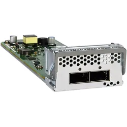 APM402XL-100NES neu