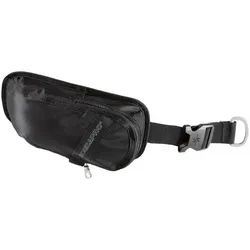 Scubapro Bleitasche Equator/Go (vor 2016)/Bella/Ladyhawk/Seahawk/Gl...