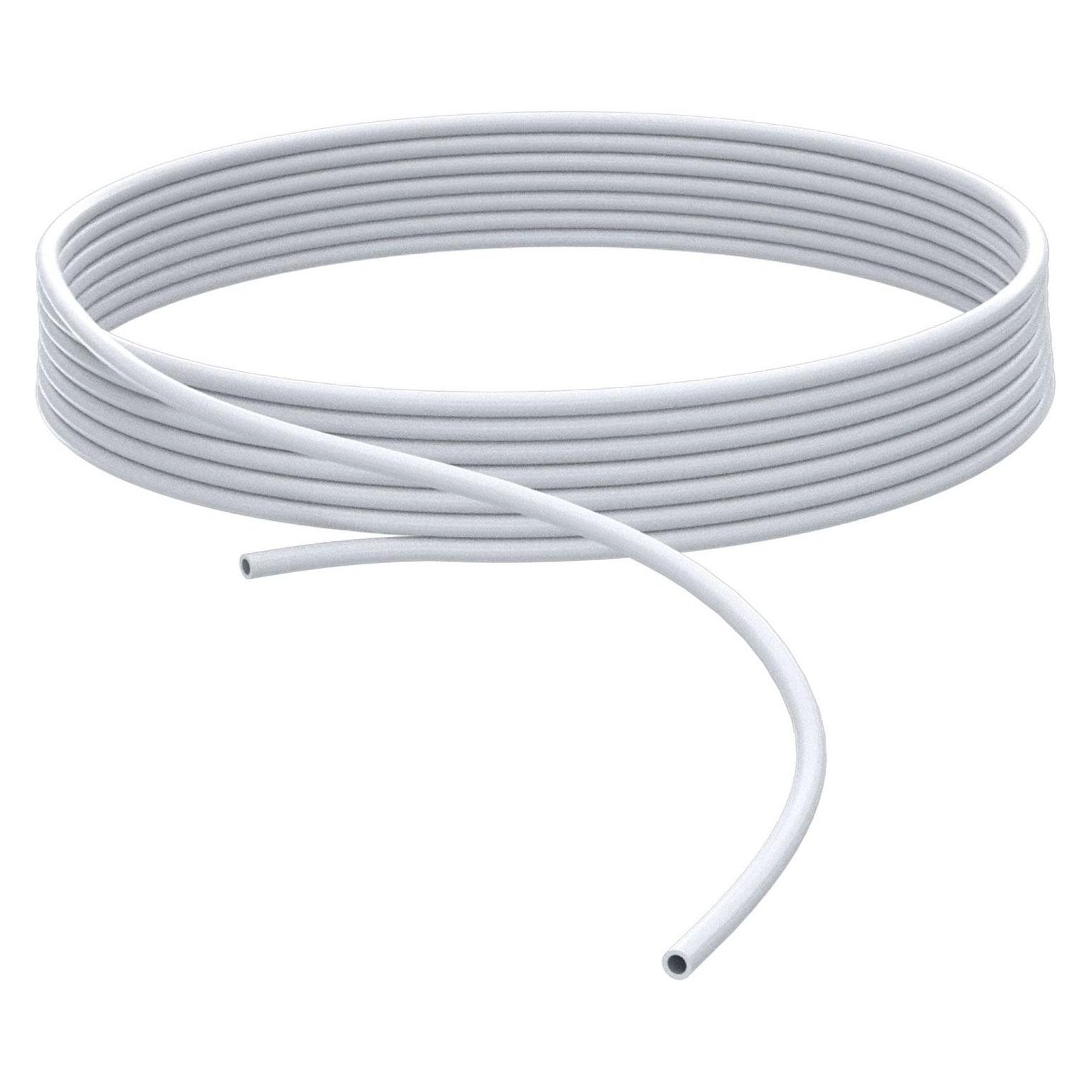 Riegler PTFE-Schlauch, natur, Schlauch-ø 6x4, Rolle à 50 m (259.32N)