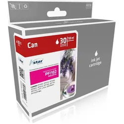 Astar, Druckerpatrone, 130 ml - Magenta - kompatibel - Tintenpatrone (M)