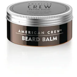 American Crew Beard Balm