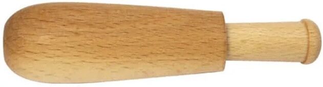 Appeau Canard Colvert - HB CALLS