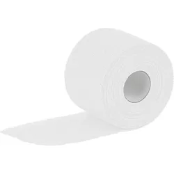 Urgomull haft latexfrei 20mx10 cm
