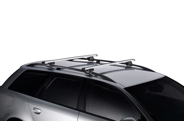 Thule SmartRack 795