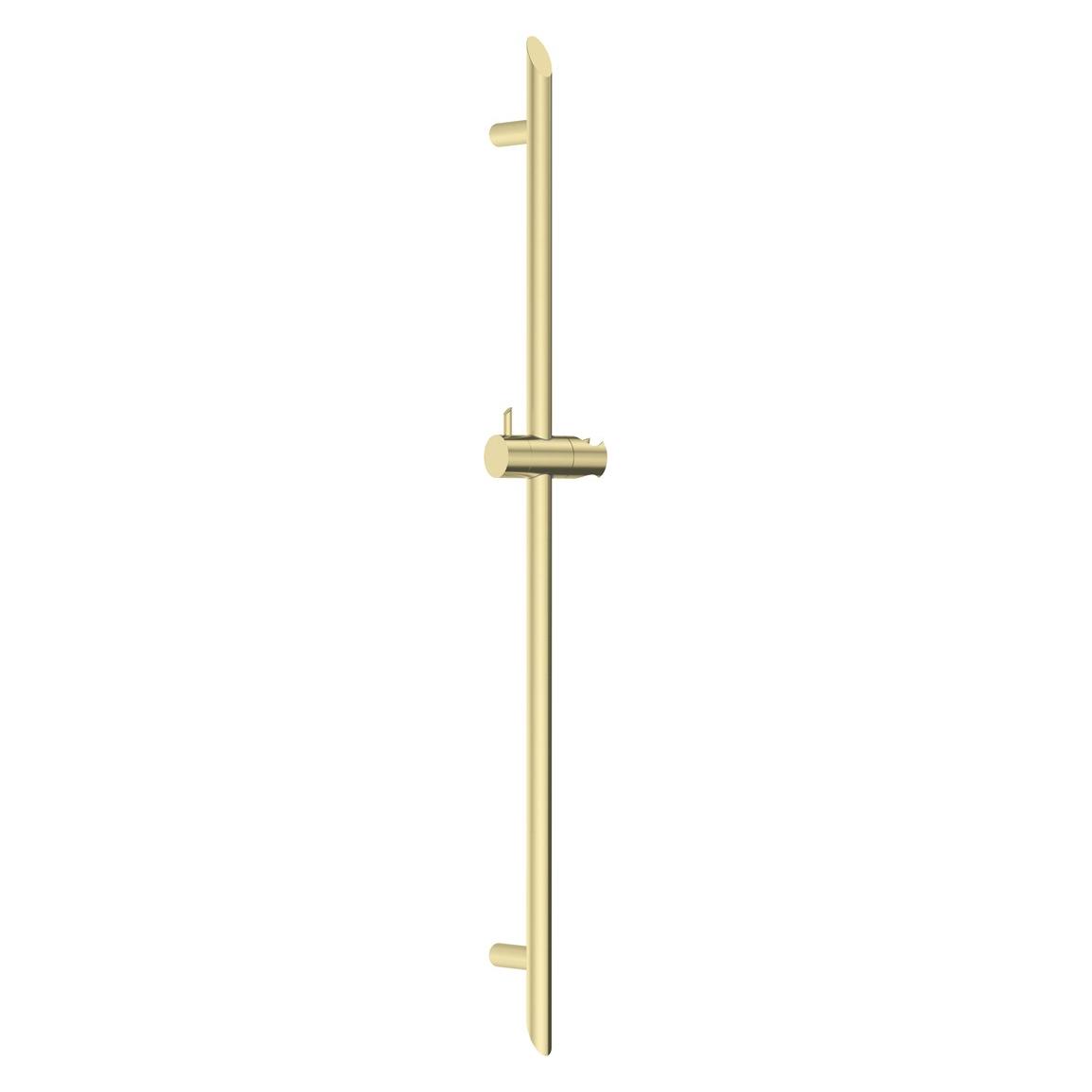 Deante Duschstange (NQS_R51D)