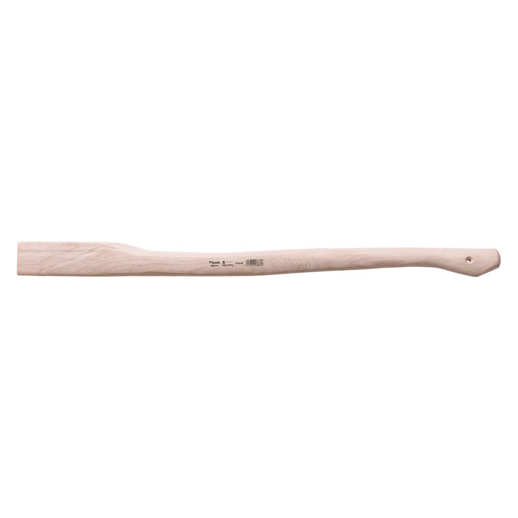 kwb 453880 Axtstiel 800 mm 1400 g (453880)