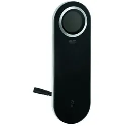 Grohe Pre-Set Bedienpaneel 65713 chrom 65713000