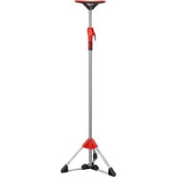 Baustativ STE-BS für BESSEY Deckenstützen STE und ST