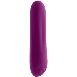 Evolved, Vibrator, Playboy Bullet Vibrator Lila