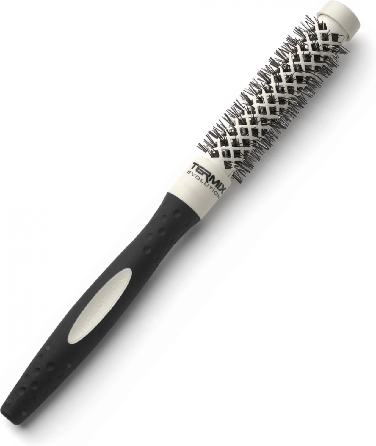 Termix Evolution Soft Ř17 B-4041