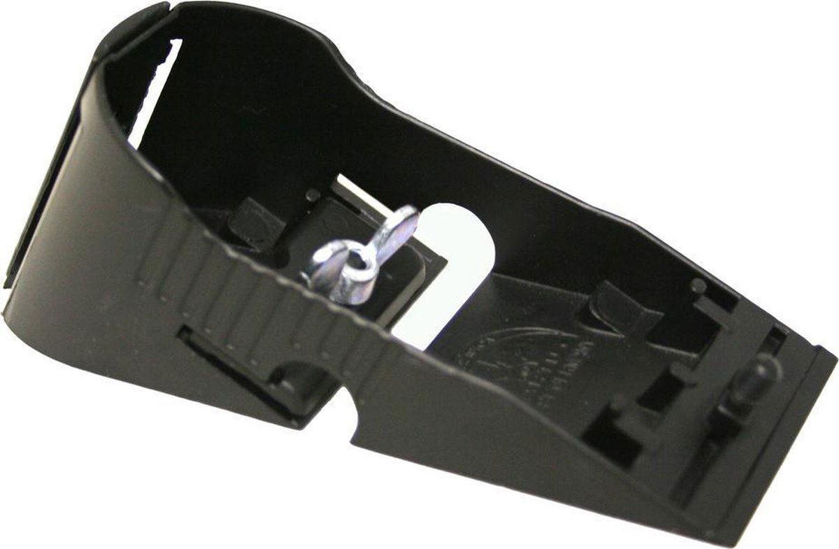 Skandia Combischaaf 45mm