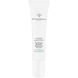 Stendhal, Augenpflege, Soin Regard Hydratant (Augenpflege Gel, 15 ml, Tag)