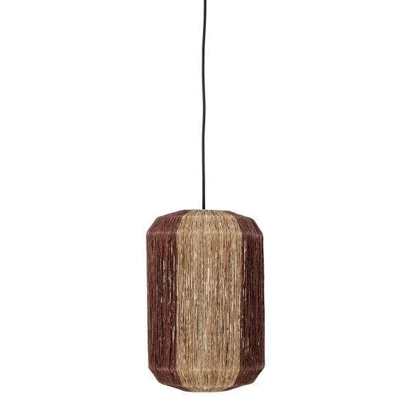 Bloomingville Tano hanglamp