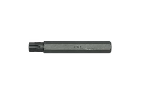 Tengtools TX50 TX-bit, 75 mm lang