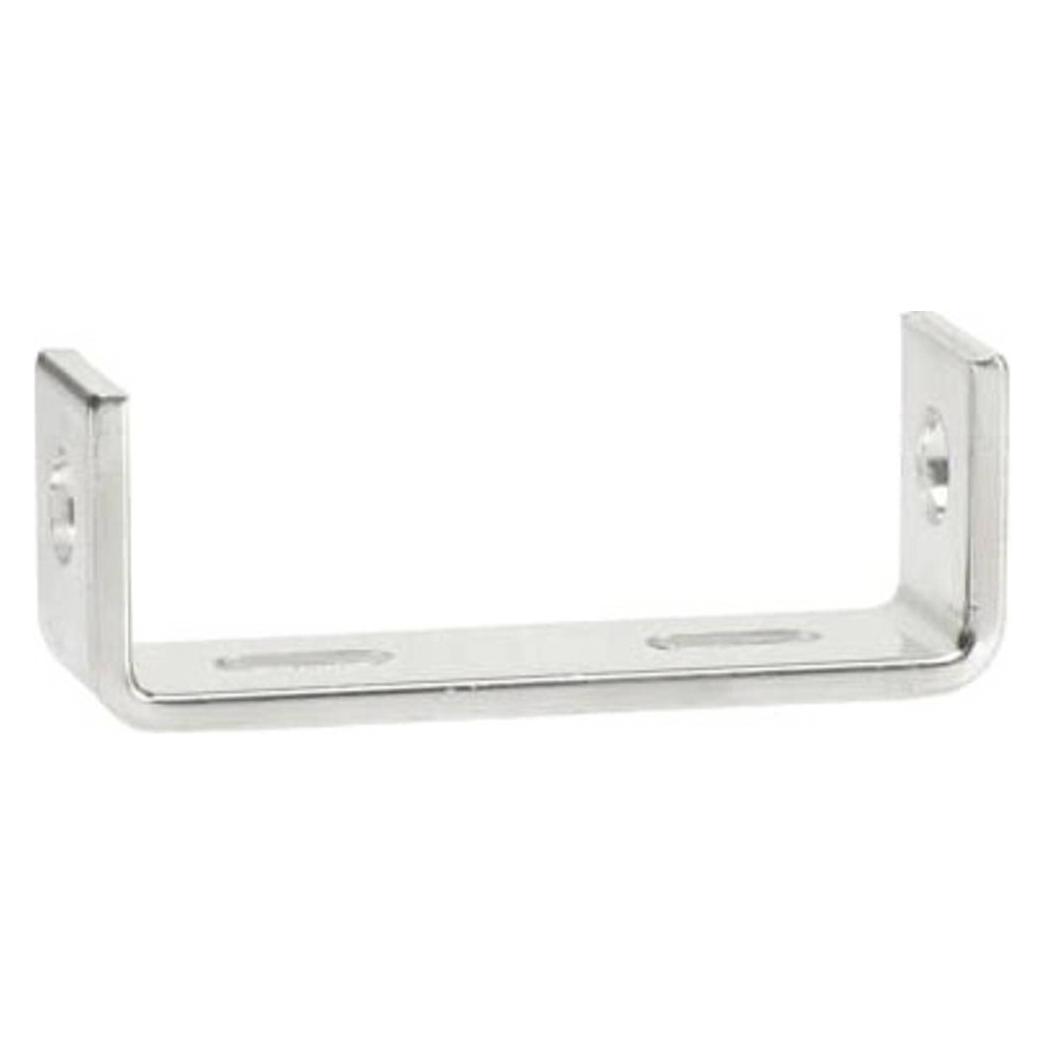 ABB OTZC24 (1SCA022767R7210)