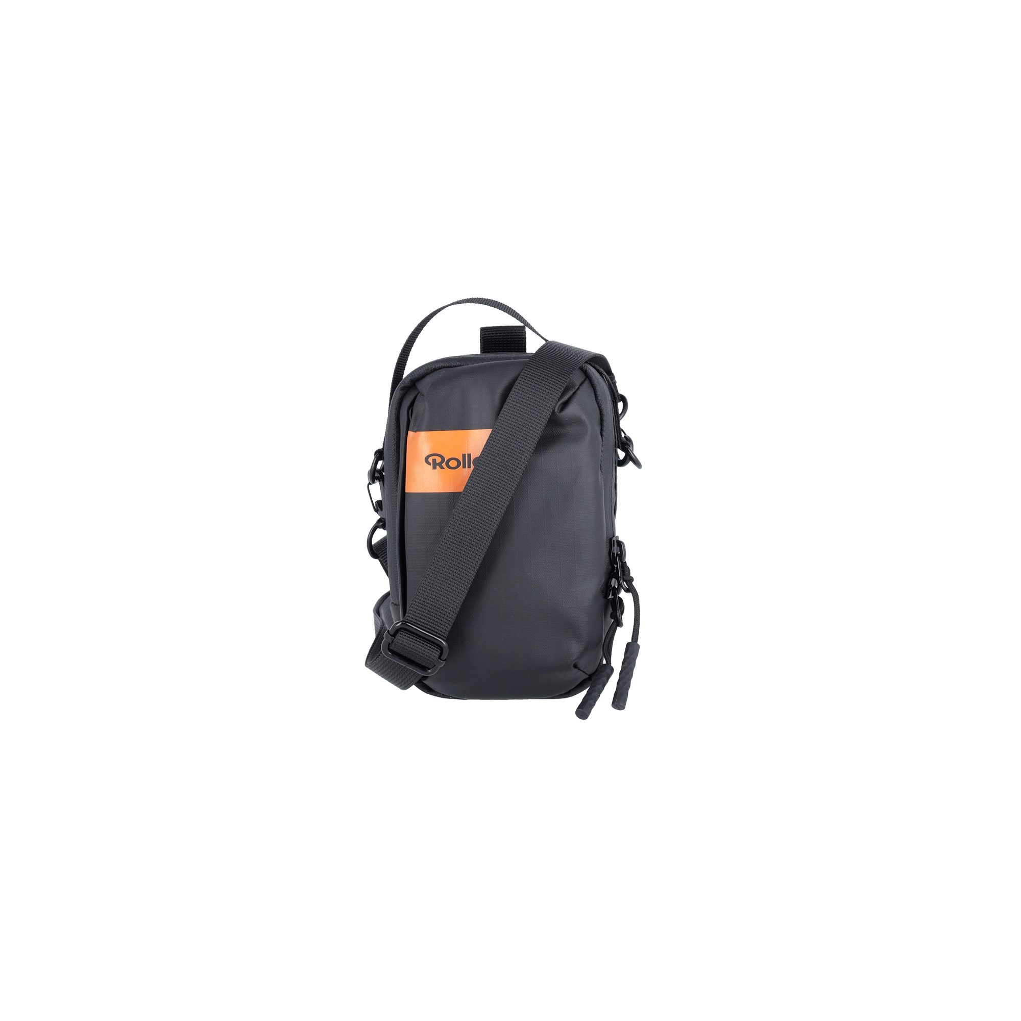Rollei Fotoliner Ocean Pocket Bag | Fototasche 27522